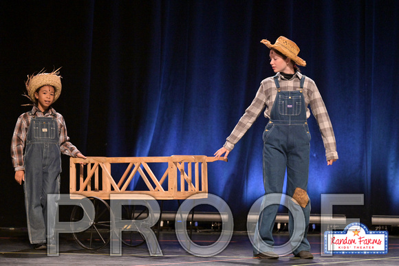 SWIWizardOfOzJR2023CastAPhoto014