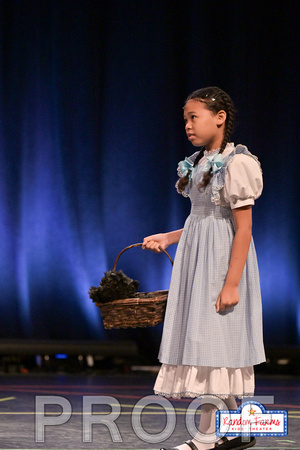 SWIWizardOfOzJR2023CastAPhoto012