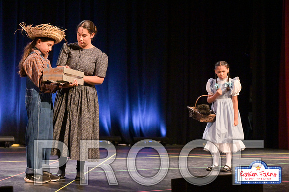 SWIWizardOfOzJR2023CastAPhoto013