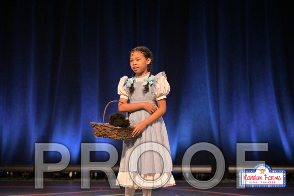 SWIWizardOfOzJR2023CastAPhoto018