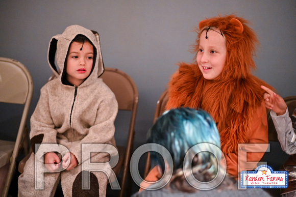 JBMagicalLandOfOz2024CastBPhoto0016