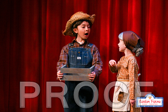 JBMagicalLandOfOz2024CastAPhoto0012