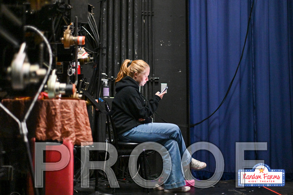 WKSeussicalJR2024CastAPhotos0013