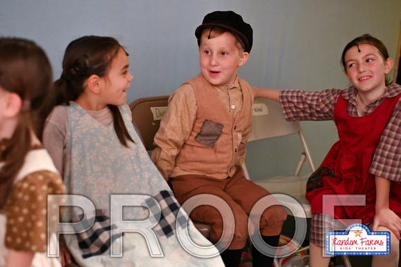 JBAnnieJR2024CastBPhoto0012