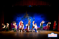 LABLittleMermaidJR2025CastBPhoto001