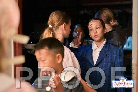SWIWizardOfOzJR2023CastAPhoto05