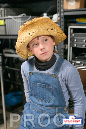 SWIWizardOfOzJR2023CastAPhoto013