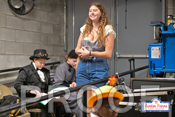 SWIWizardOfOzJR2023CastAPhoto015