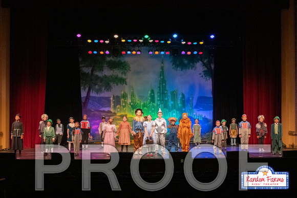 SWIWizardOfOzJR2023CastBPhoto04