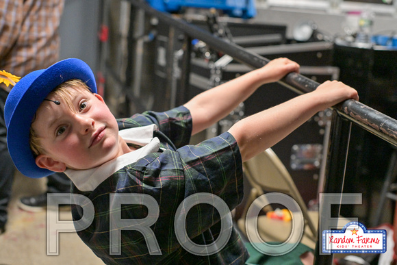 SWIWizardOfOzJR2023CastBPhoto05