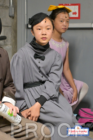 SWIWizardOfOzJR2023CastBPhoto07