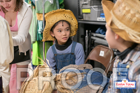 SWIWizardOfOzJR2023CastBPhoto08