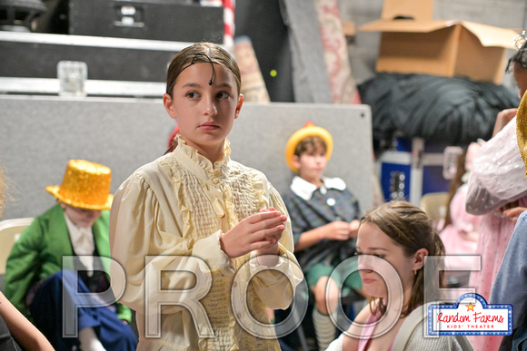 SWIWizardOfOzJR2023CastBPhoto010