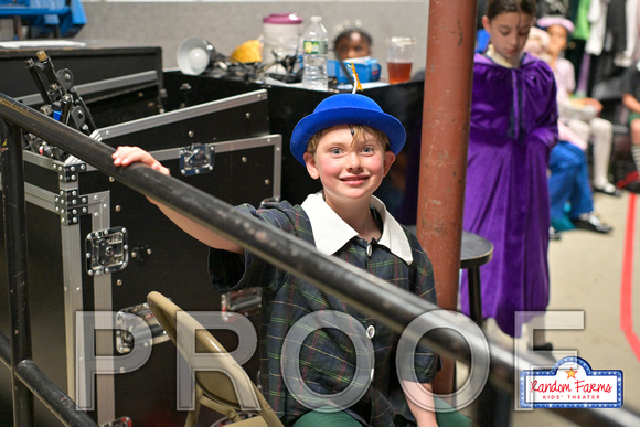 SWIWizardOfOzJR2023CastBPhoto011