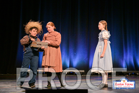 SWIWizardOfOzJR2023CastBPhoto020