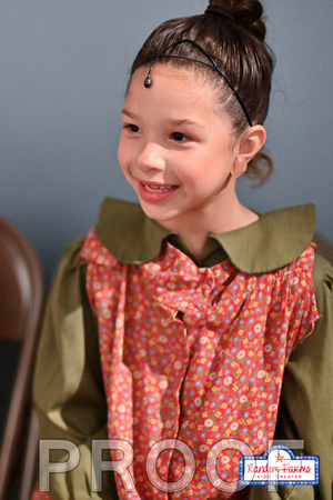 JBAnnieJR2024CastCPhoto008