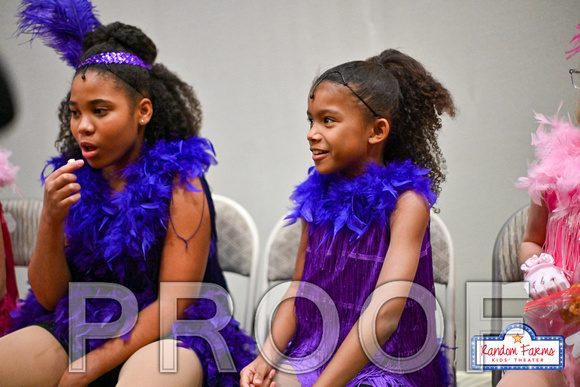 WKSeussicalJR2024CastCPhotos008
