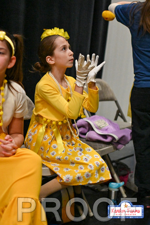 WKSeussicalJR2024CastHPhotos0017