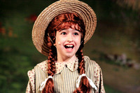 Anne of Green Gables WK (2012)