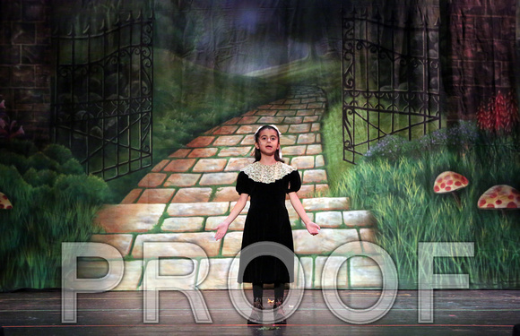 JB2014SecretGardenCastD011