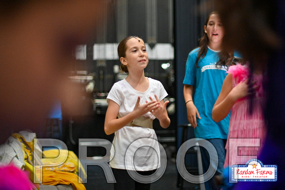 WKSeussicalJR2024CastHPhotos004