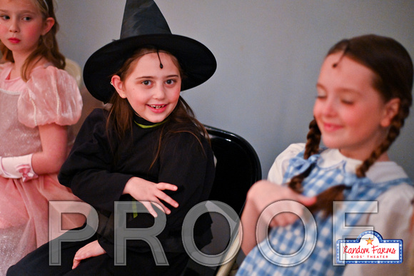 JBMagicalLandOfOz2024CastAPhoto003
