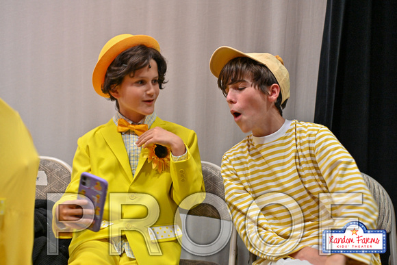 WKSeussicalJR2024CastAPhotos001