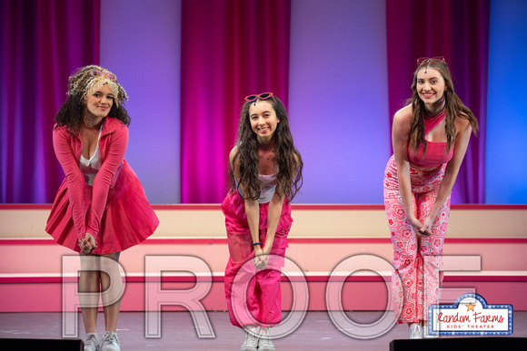 EdgeLegallyBlonde2023CastB_014