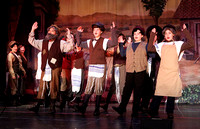 FiddlerSWICastC021