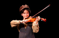 FiddlerSWICastB093
