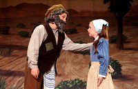 FiddlerSWICastA152