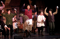 FiddlerSWICastA097