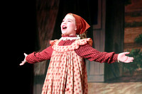 FiddlerSWICastA064