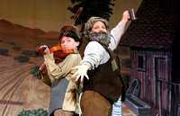 FiddlerSWICastA110