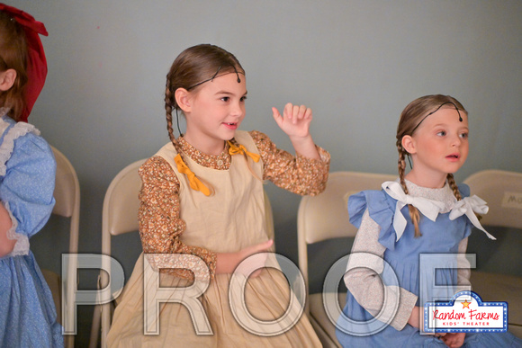 JBAnneofGreenGables2023CastAPhoto_09