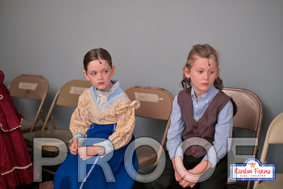 JBAnneofGreenGables2023CastBPhoto_03