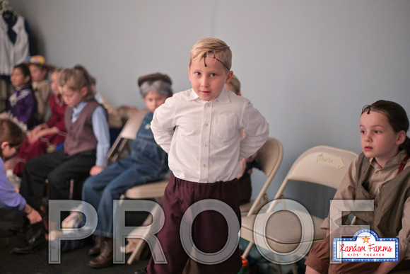 JBAnneofGreenGables2023CastBPhoto_06