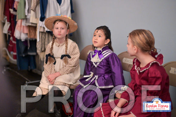 JBAnneofGreenGables2023CastBPhoto_011
