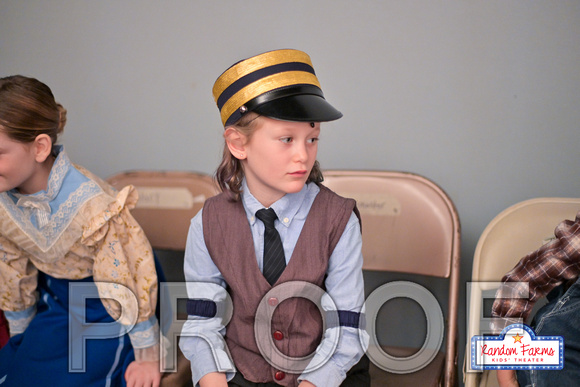 JBAnneofGreenGables2023CastBPhoto_014