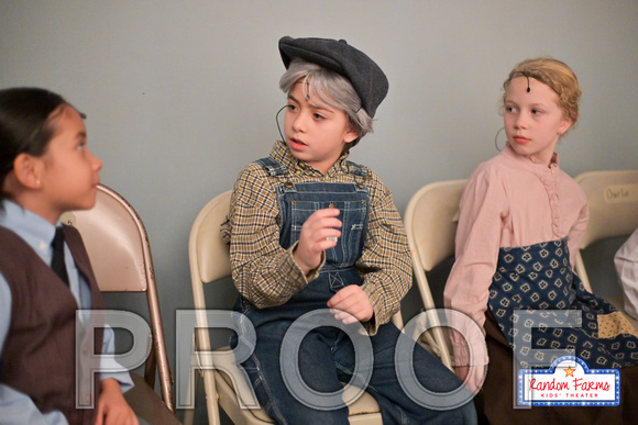 JBAnneofGreenGables2023CastDPhoto_04