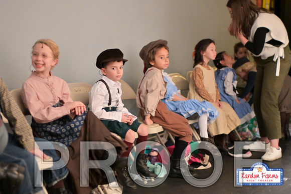 JBAnneofGreenGables2023CastDPhoto_011