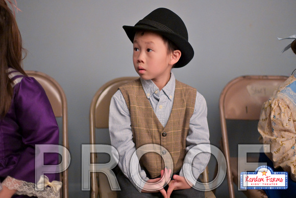 JBAnneofGreenGables2023CastDPhoto_010