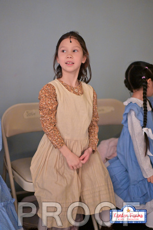 JBAnneofGreenGables2023CastDPhoto_014