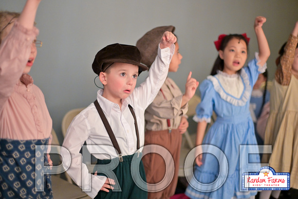 JBAnneofGreenGables2023CastDPhoto_020