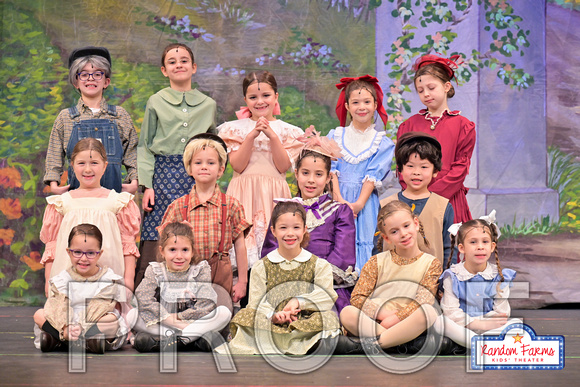 JBAnneofGreenGables2023CastCPhoto_01