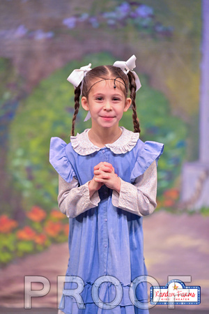 JBAnneofGreenGables2023CastCPhoto_012
