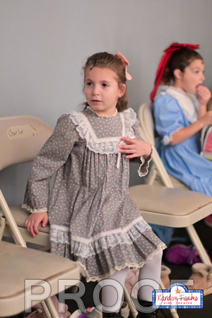 JBAnneofGreenGables2023CastCPhoto_017