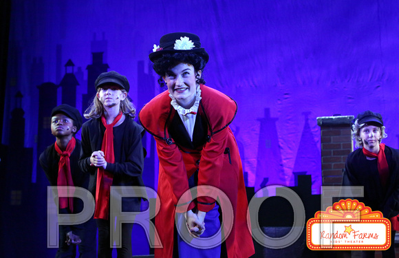MaryPoppinsMS2018CastA463