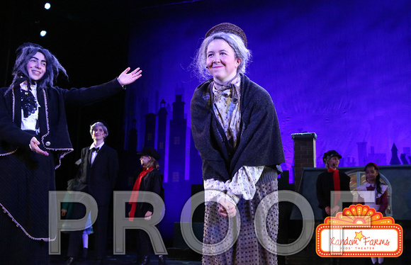 MaryPoppinsMS2018CastA468