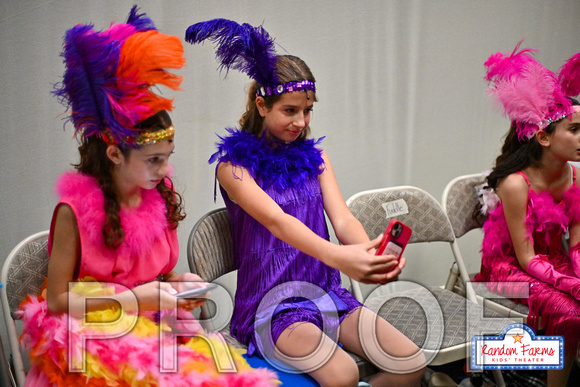 WKSeussicalJR2024CastHPhotos009
